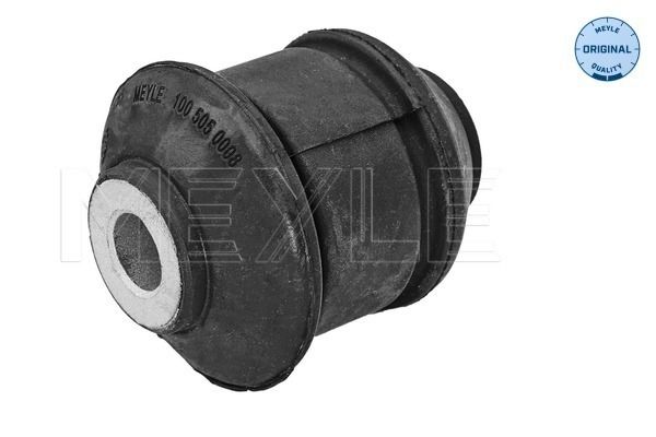 MEYLE 100 505 0008 Mounting, control/trailing arm