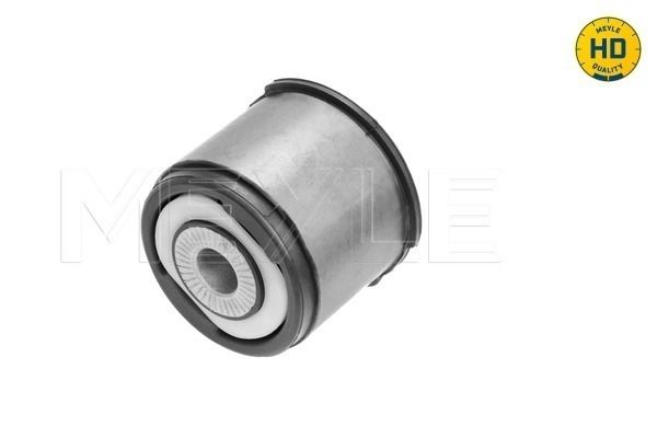MEYLE 100 505 0009/HD Bushing, axle cross member