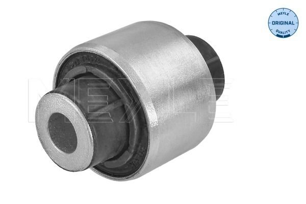 MEYLE 100 505 0016 Mounting, control/trailing arm