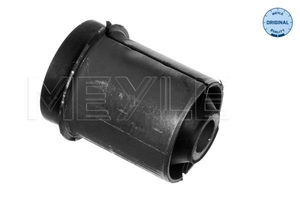MEYLE 100 505 0017 Mounting, control/trailing arm