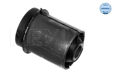 Mounting, control/trailing arm MEYLE 100 505 0017