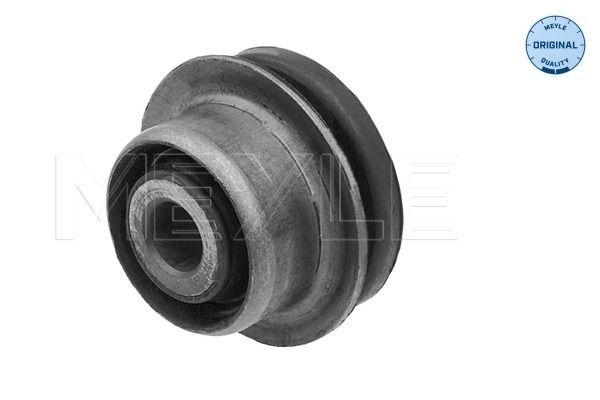 MEYLE 100 505 0018 Mounting, control/trailing arm