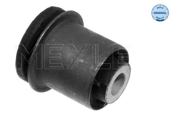 MEYLE 100 505 0020 Mounting, control/trailing arm
