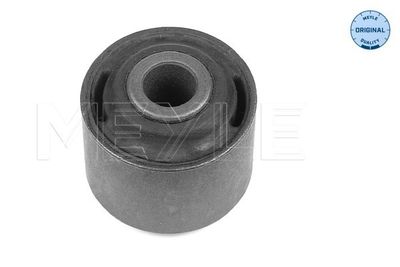Bushing, axle beam MEYLE 100 511 0001