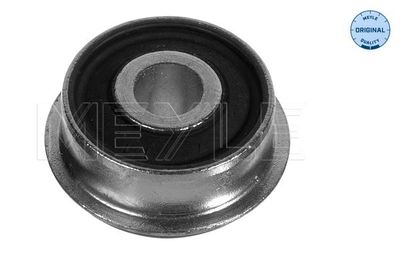 Bushing, axle beam MEYLE 100 511 0003