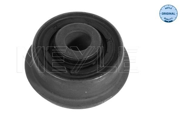 MEYLE 100 511 0004 Mounting, control/trailing arm
