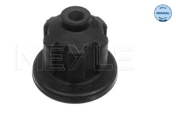 MEYLE 100 511 0006 Bushing, axle beam