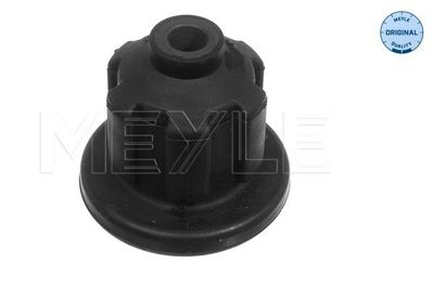 Bushing, axle beam MEYLE 100 511 0006