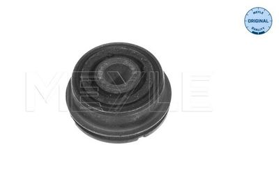 Bushing, axle beam MEYLE 100 511 0009