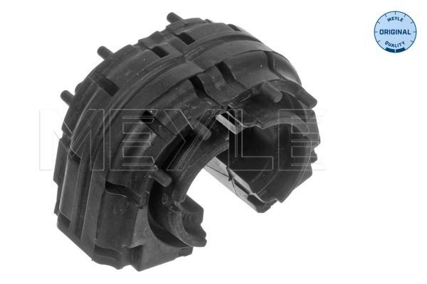 MEYLE 100 511 0014 Mounting, stabiliser bar