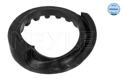 Spring Mounting MEYLE 100 512 0006