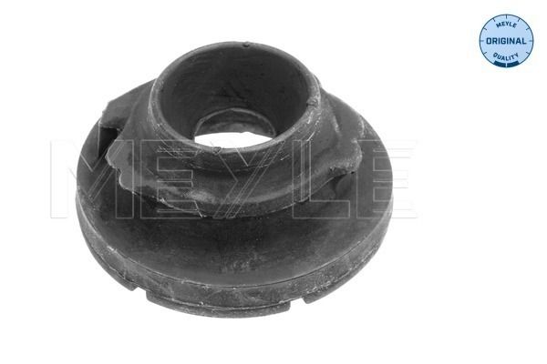 MEYLE 100 512 0028 Spring Mounting