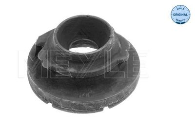 Spring Mounting MEYLE 100 512 0028