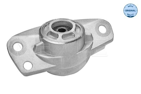 MEYLE 100 513 0008 Suspension Strut Support Mount