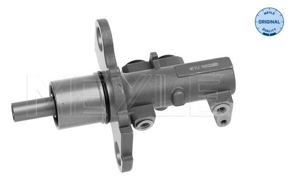 MEYLE 100 532 0001 Brake Master Cylinder