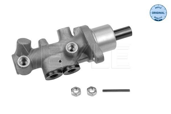 MEYLE 100 532 0004 Brake Master Cylinder