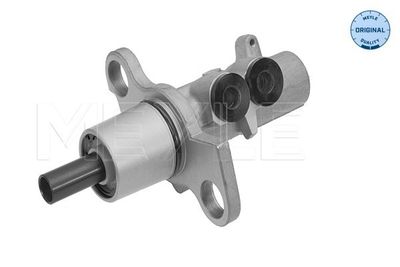 Brake Master Cylinder MEYLE 100 532 0007