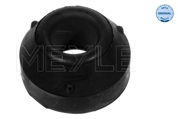 MEYLE 100 610 0001 Mounting, control/trailing arm