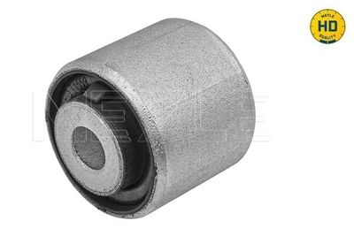 Mounting, control/trailing arm MEYLE 100 610 0003/HD