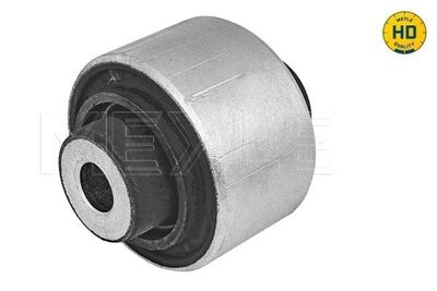 Mounting, control/trailing arm MEYLE 100 610 0004/HD