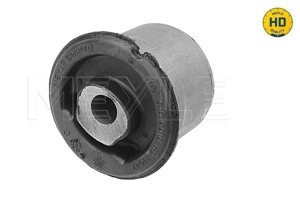 MEYLE 100 610 0010/HD Mounting, control/trailing arm