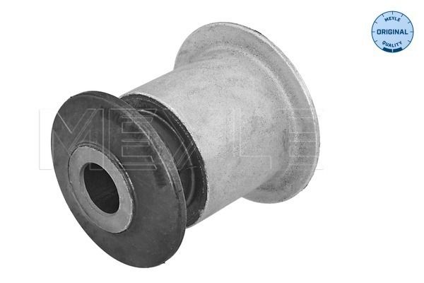 MEYLE 100 610 0011 Mounting, control/trailing arm