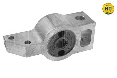 Mounting, control/trailing arm MEYLE 100 610 0014/HD