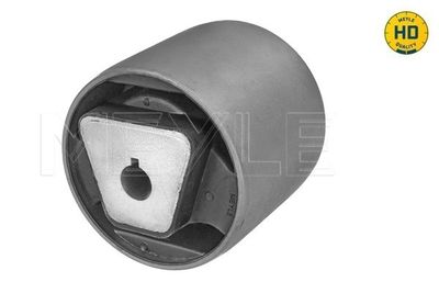 Mounting, control/trailing arm MEYLE 100 610 0018/HD