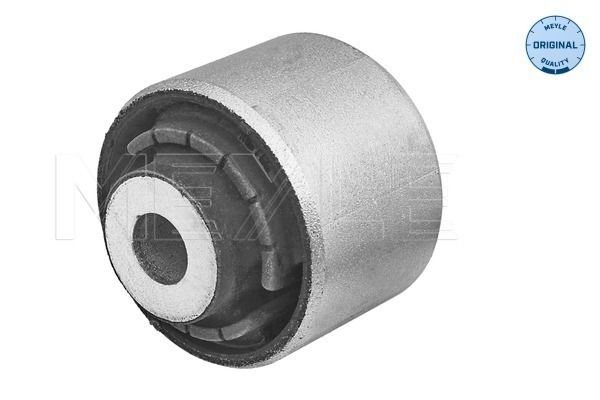 MEYLE 100 610 0021 Mounting, control/trailing arm