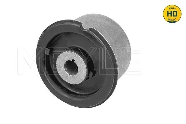 MEYLE 100 610 0024/HD Mounting, control/trailing arm