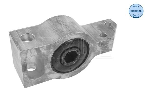 MEYLE 100 610 0028 Mounting, control/trailing arm