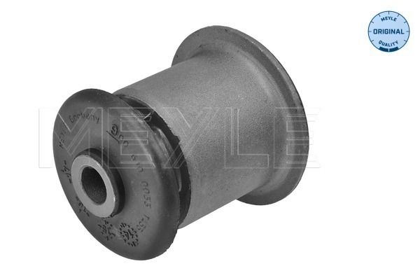 MEYLE 100 610 0033 Mounting, control/trailing arm