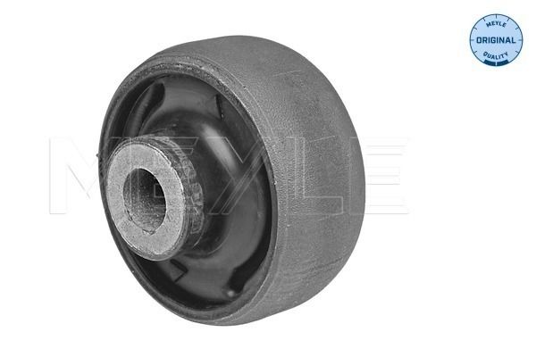 MEYLE 100 610 0034 Mounting, control/trailing arm