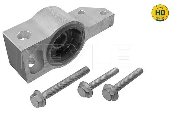 MEYLE 100 610 0037/HD Repair Kit, control arm
