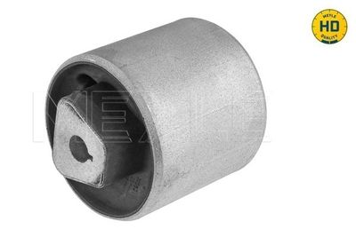 Mounting, control/trailing arm MEYLE 100 610 0039/HD