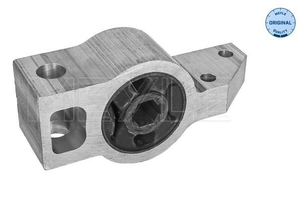MEYLE 100 610 0041 Mounting, control/trailing arm