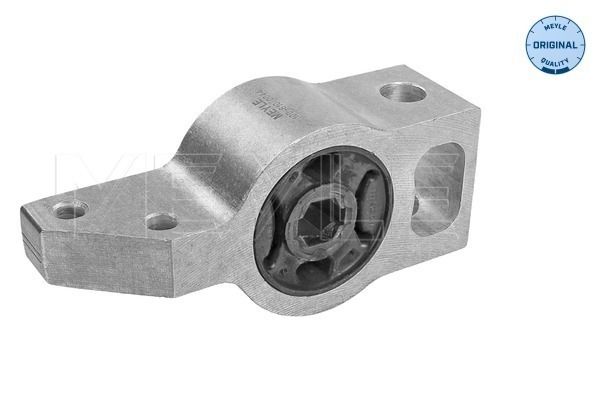 MEYLE 100 610 0044 Mounting, control/trailing arm