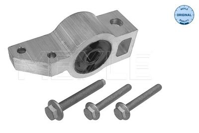 Repair Kit, control arm MEYLE 100 610 0045