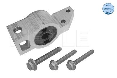 Repair Kit, control arm MEYLE 100 610 0046