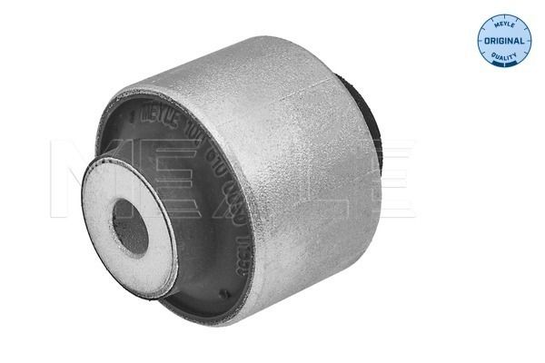 MEYLE 100 610 0050 Mounting, control/trailing arm