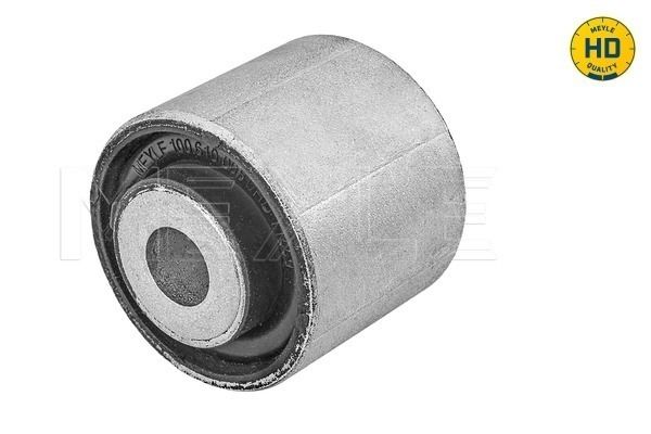 MEYLE 100 610 0051/HD Mounting, control/trailing arm