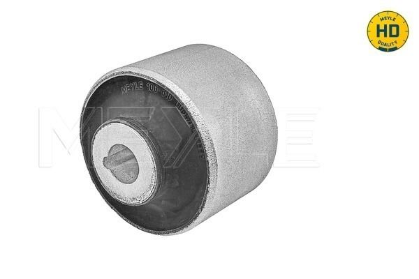 MEYLE 100 610 0054/HD Mounting, control/trailing arm