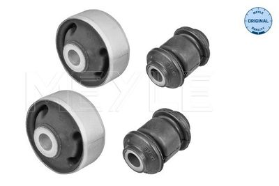 Repair Kit, control arm MEYLE 100 610 0061