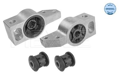 Repair Kit, control arm MEYLE 100 610 0068