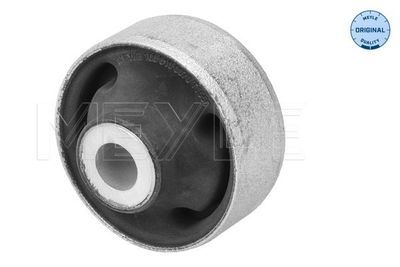 Mounting, control/trailing arm MEYLE 100 610 0070