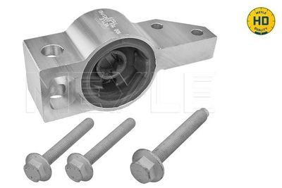 Repair Kit, control arm MEYLE 100 610 0085/HD