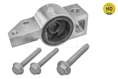 Repair Kit, control arm MEYLE 100 610 0086/HD