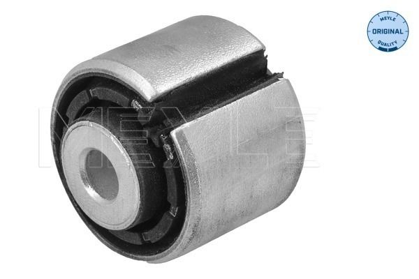 MEYLE 100 610 0088 Mounting, control/trailing arm