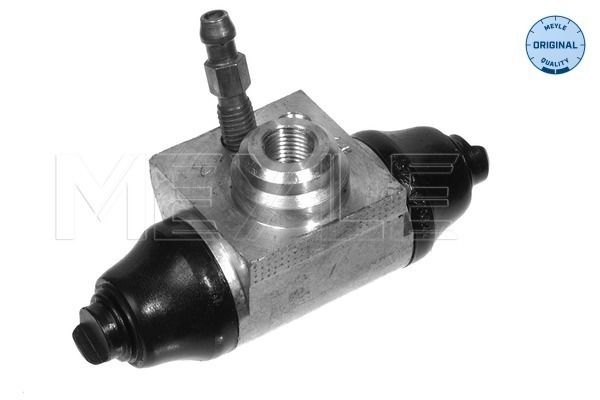 MEYLE 100 611 0057 Wheel Brake Cylinder