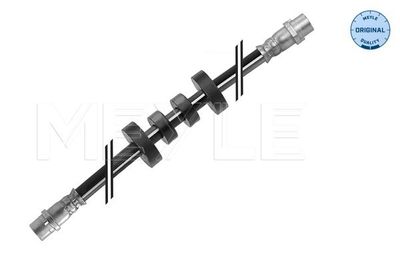 Brake Hose MEYLE 100 611 0067